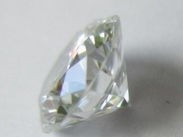 diamond