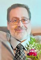Eugene R. Ptak