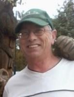 William Mark Finlay